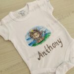 body_personalizzato_anthony