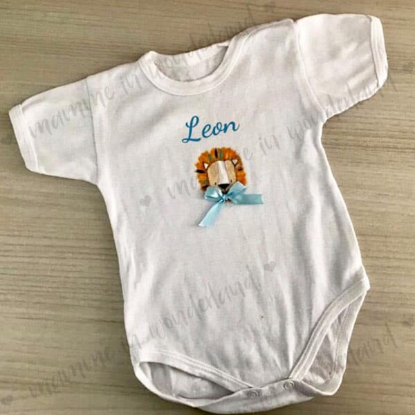 body_personalizzato_leon